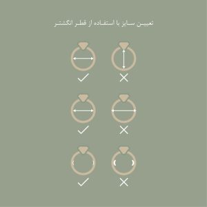 0-copy-800x800
